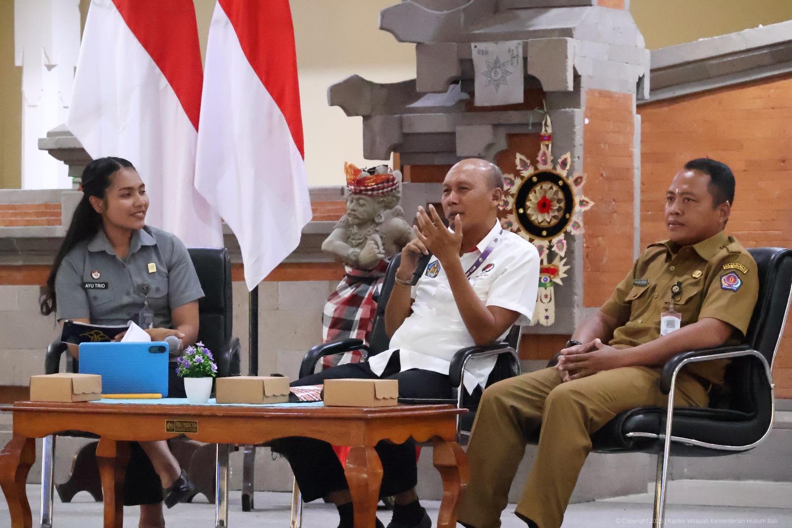 WhatsApp Image 2026 04 27 at 10.47.23