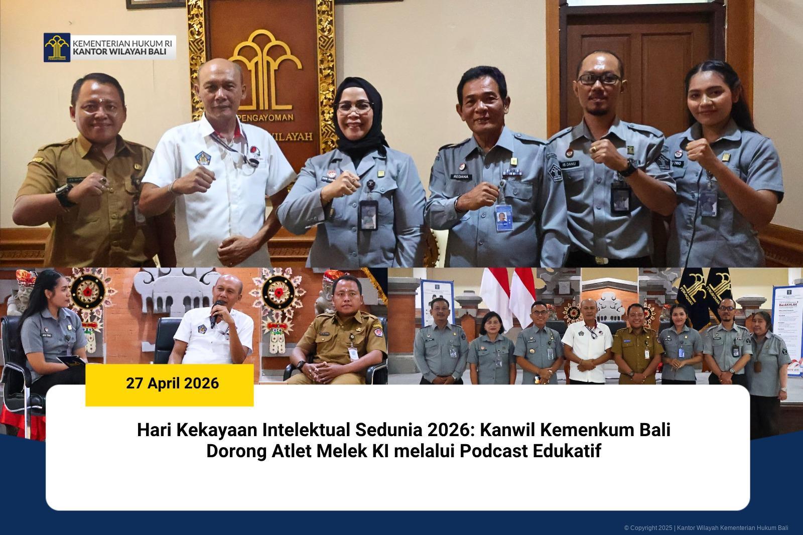 WhatsApp Image 2026 04 27 at 15.14.58