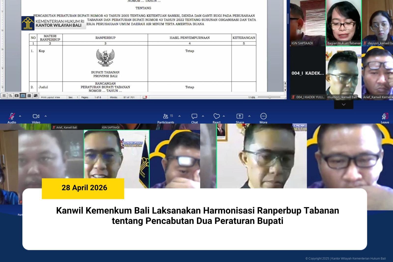 WhatsApp Image 2026 04 28 at 12.45.32