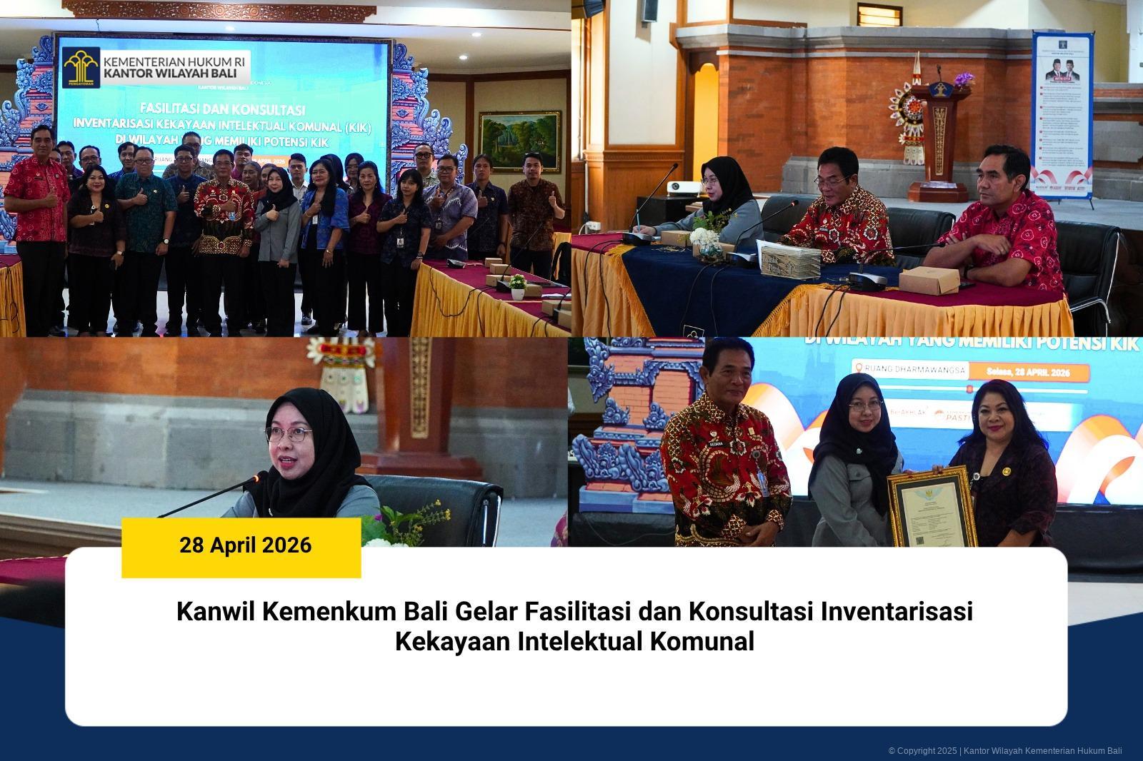 WhatsApp Image 2026 04 28 at 14.03.03