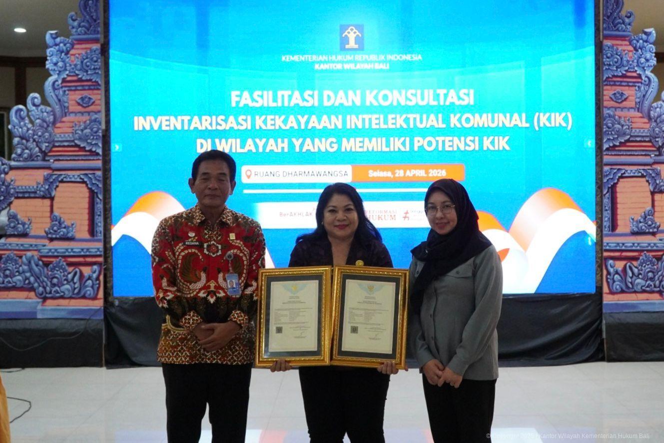 WhatsApp Image 2026 04 28 at 14.04.55