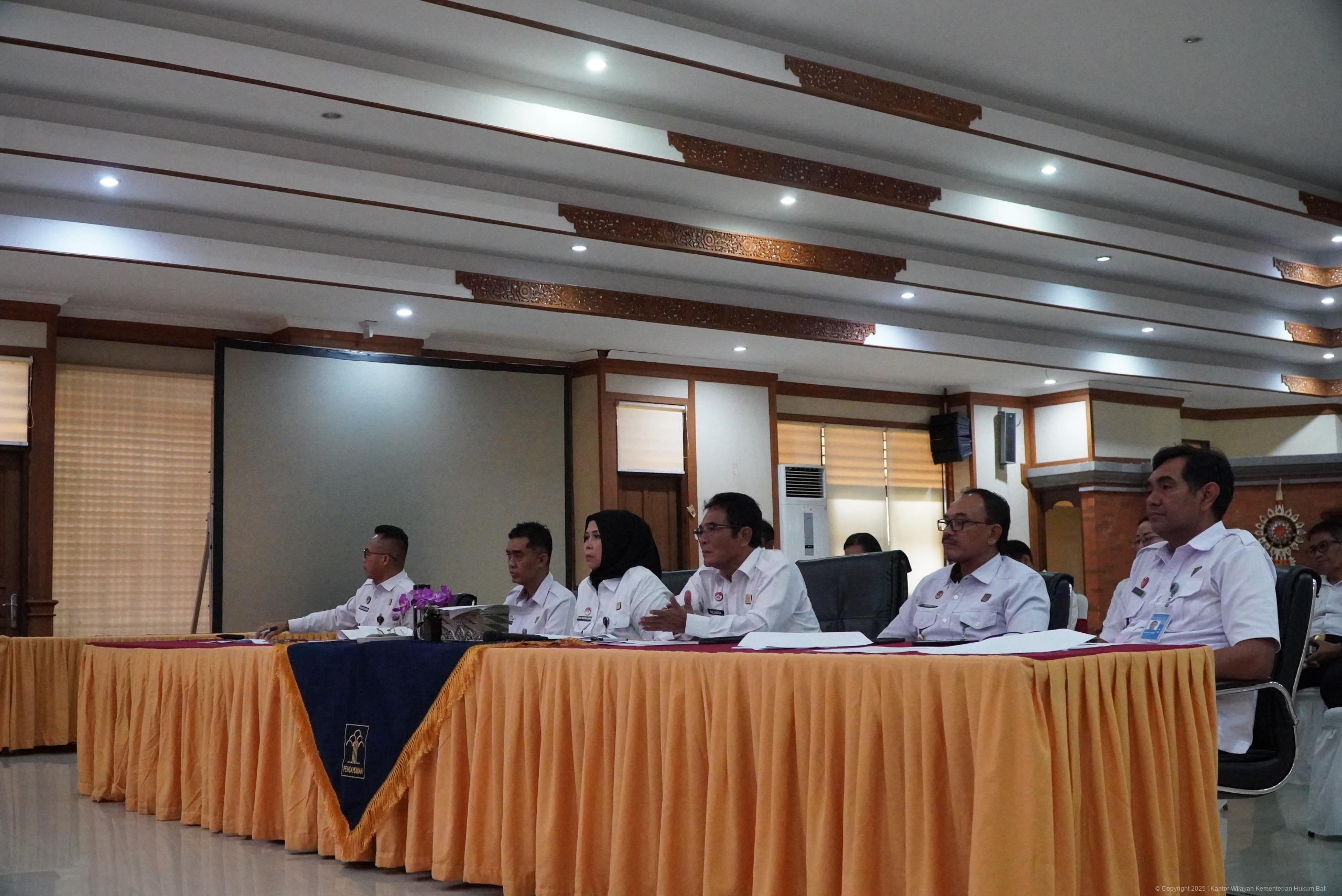 WhatsApp Image 2026 04 29 at 18.52.06 1