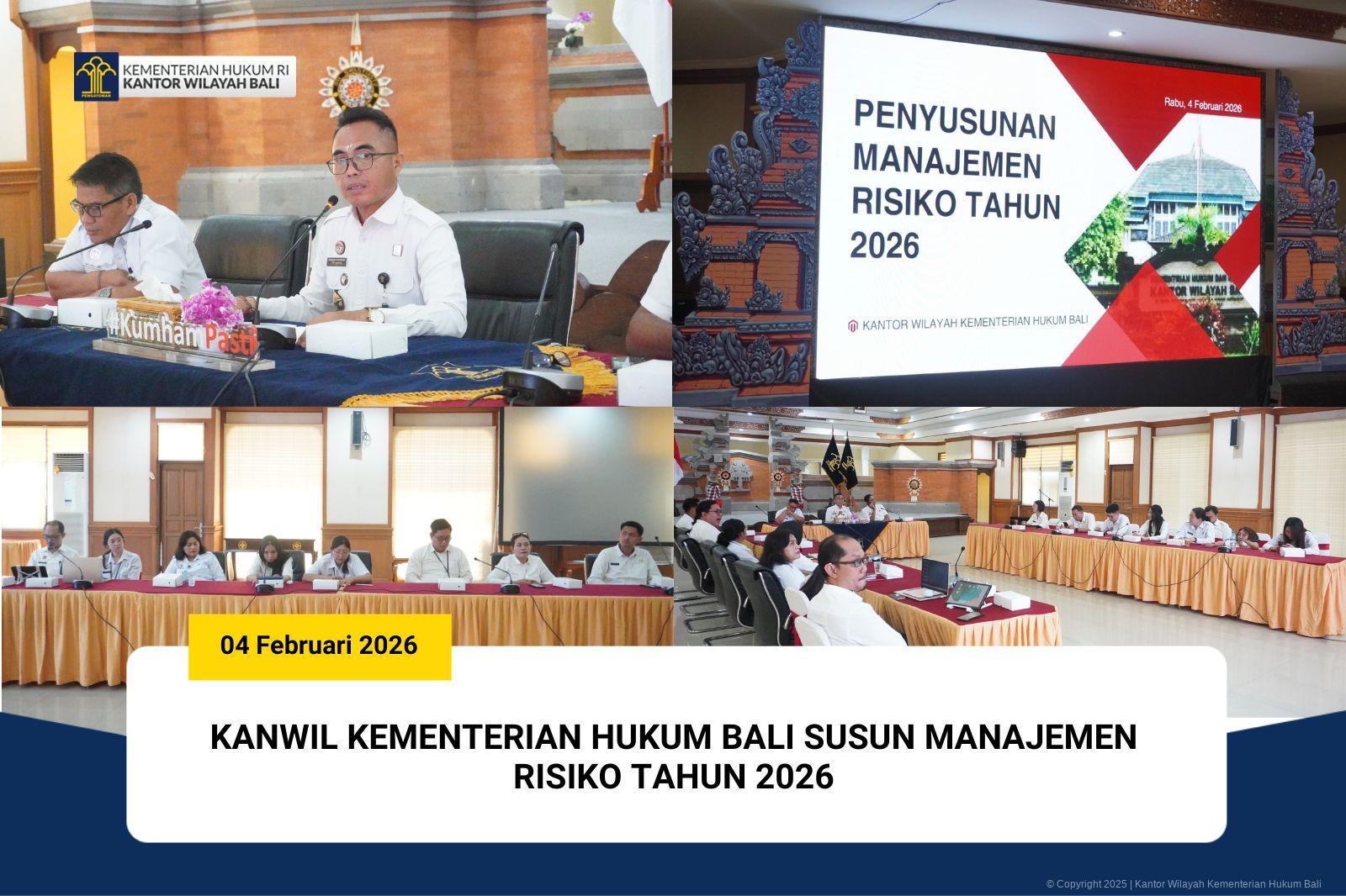 4 februari vierra Website