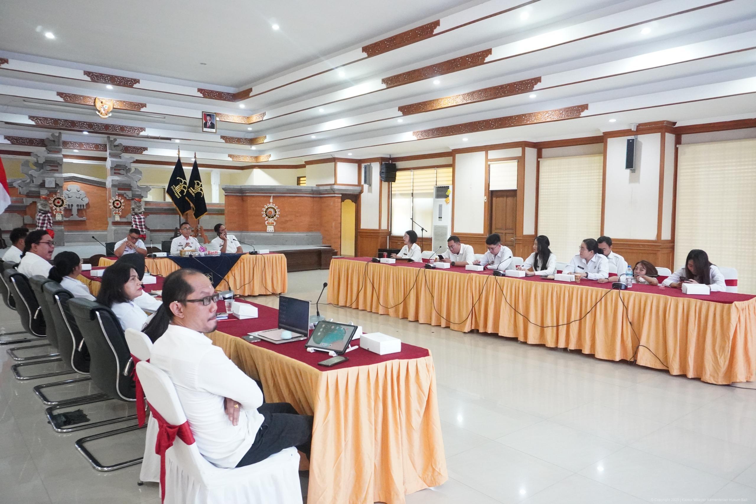 WhatsApp Image 2026 02 04 at 09.38.14