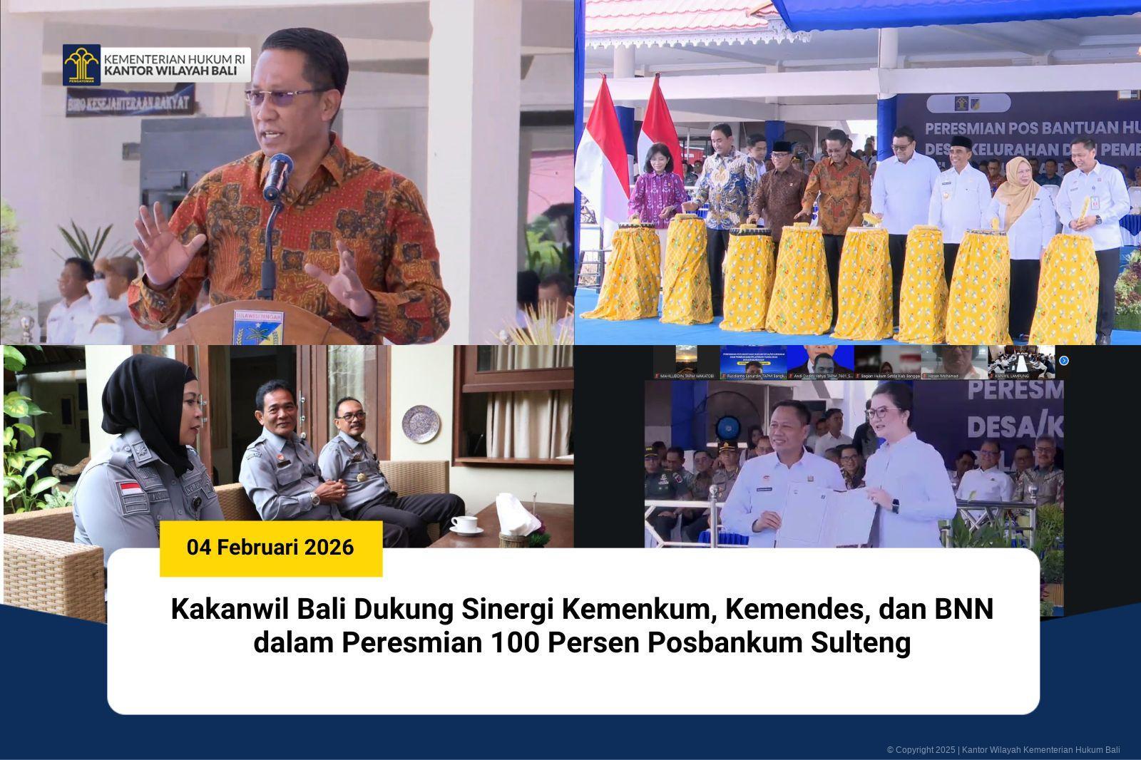 COOPPY website vierra 4 feb 1