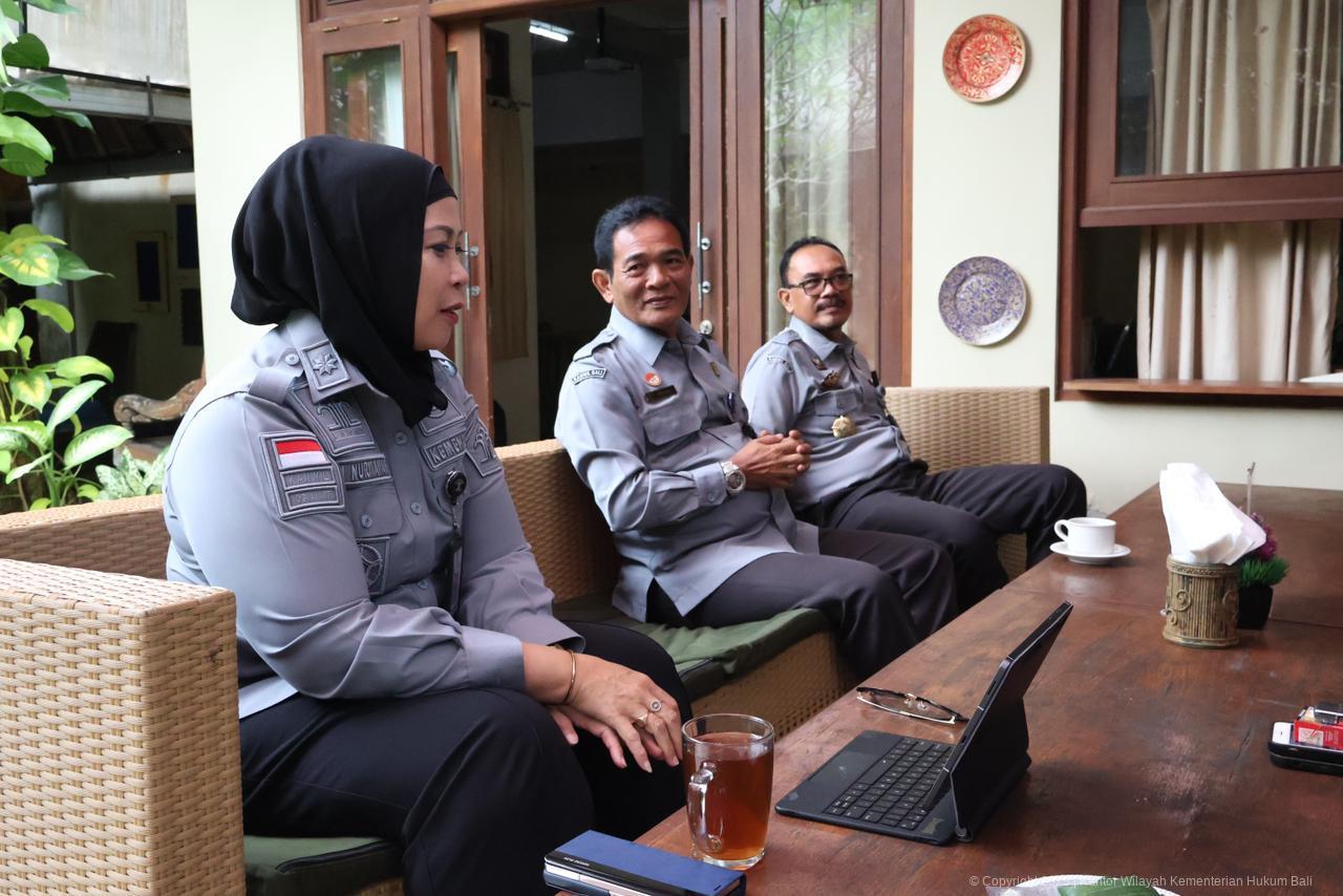 WhatsApp Image 2026 02 04 at 12.14.16