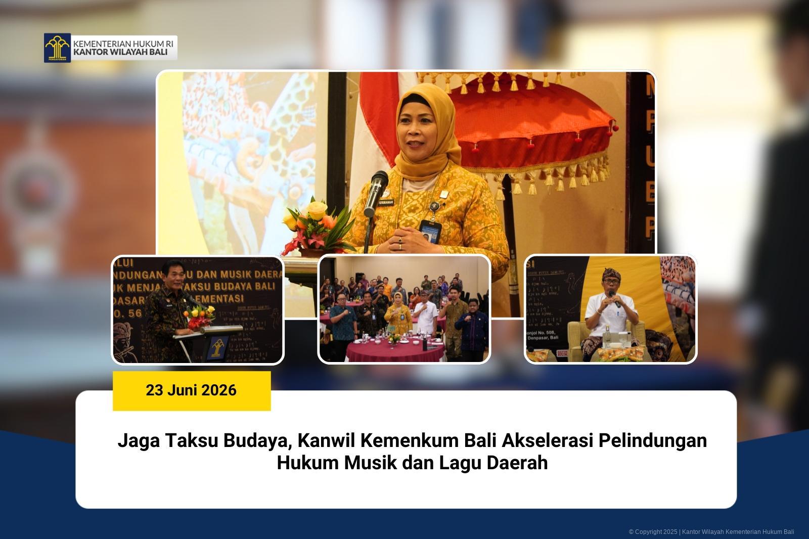 TUDE Copy of Gusde website 5