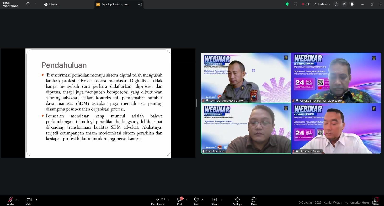 WhatsApp Image 2026 06 24 at 11.21.03 4