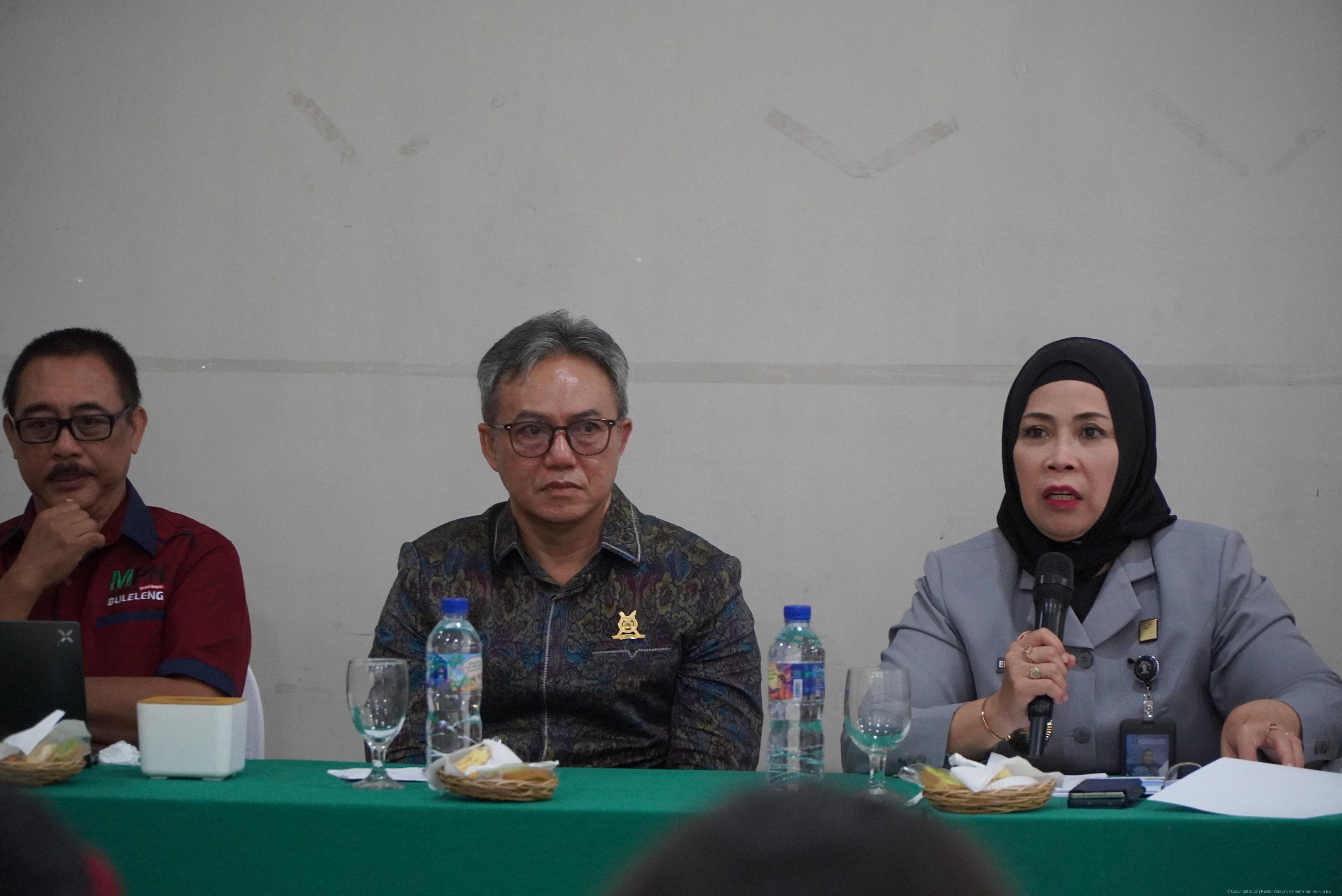 WhatsApp Image 2026 07 16 at 07.54.09