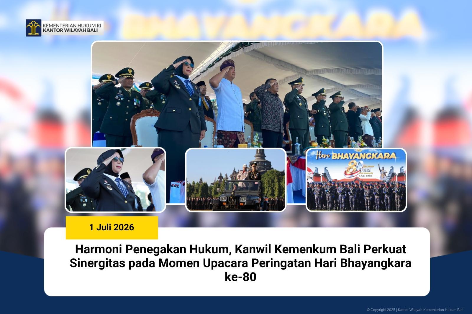 TUDE Copy of Gusde website 10