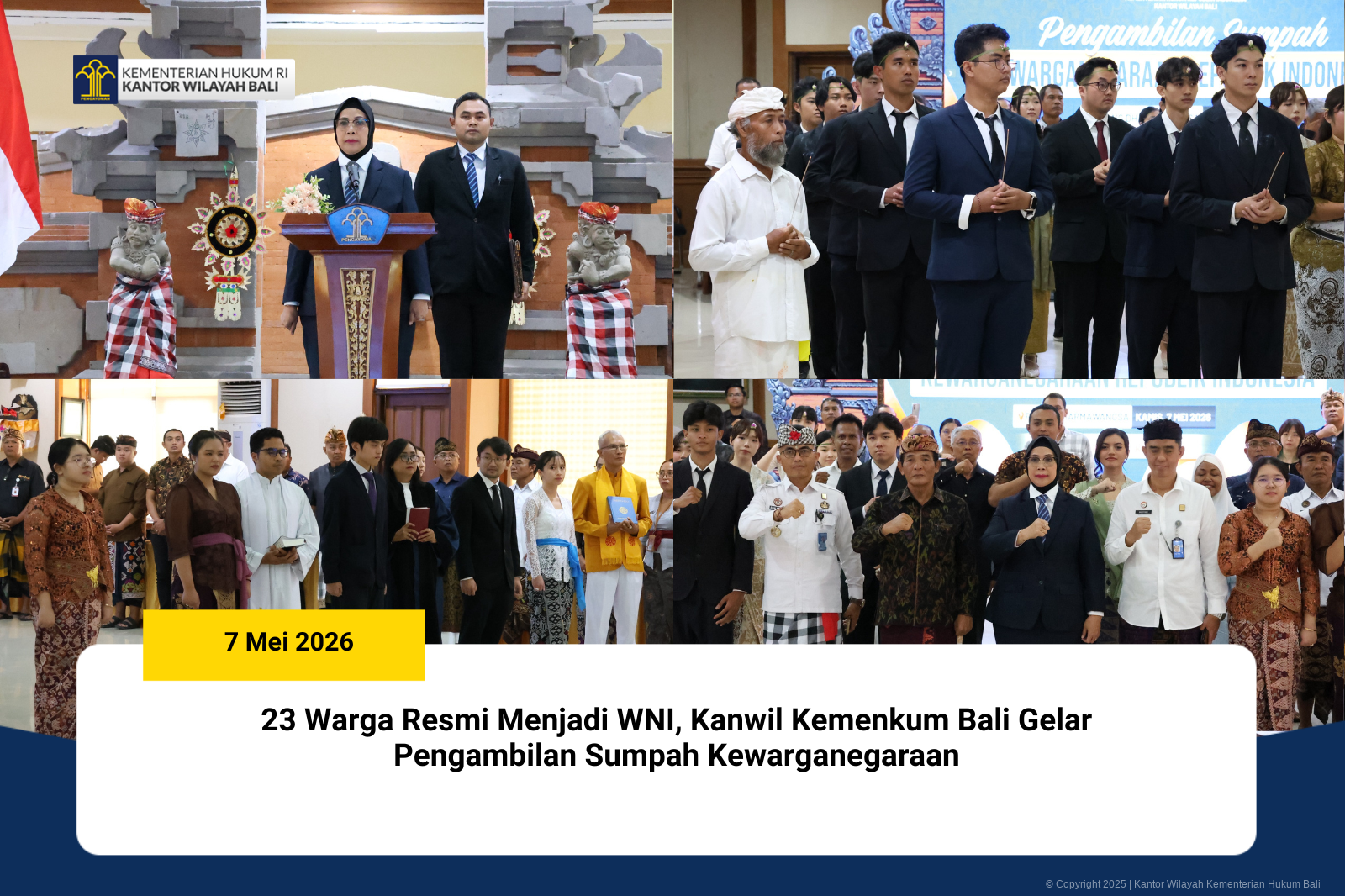 viera mirah copy of Gusde website 1