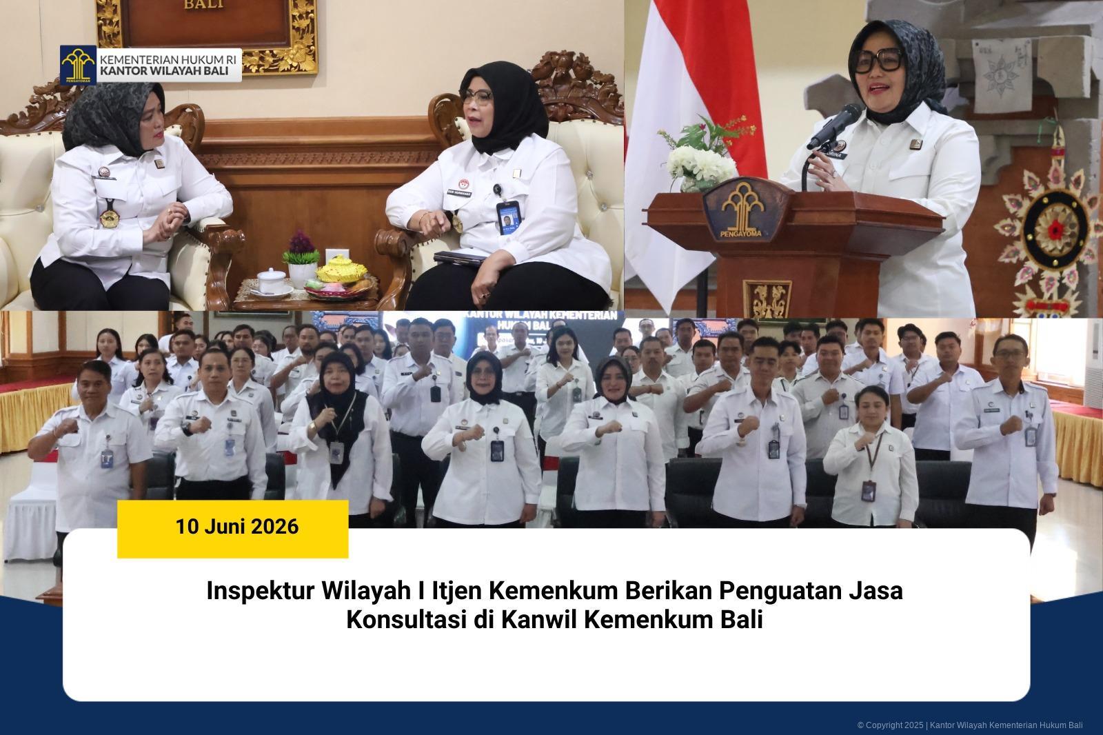 WhatsApp Image 2026 06 10 at 17.10.35