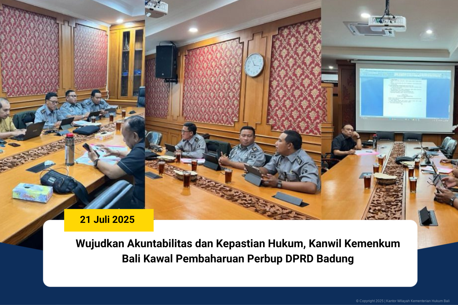 Salinan dari Salinan dari Salinan dari Salinan dari Salinan dari Salinan dari Salinan dari Salinan dari APEL PAGI 14 OKTOBER 2024 9