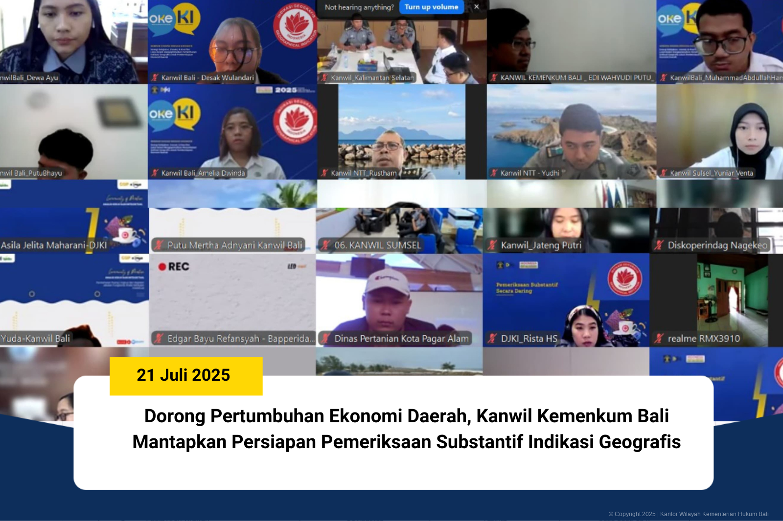 Salinan dari Salinan dari Salinan dari Salinan dari Salinan dari Salinan dari Salinan dari Salinan dari APEL PAGI 14 OKTOBER 2024 10