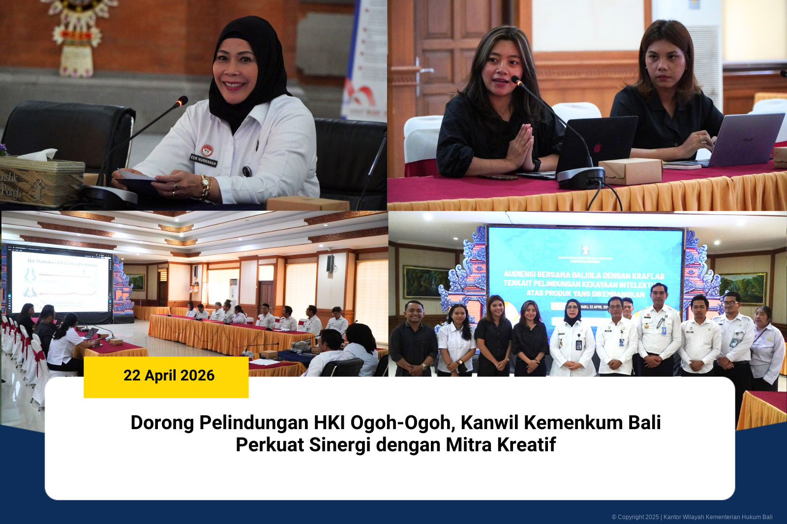 Copy of Gusde website