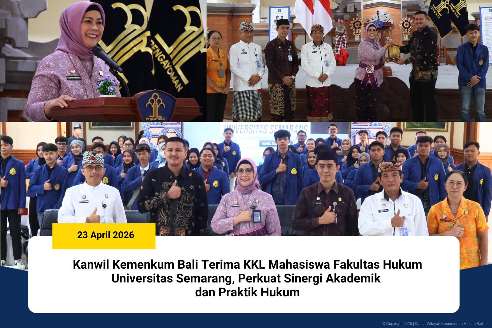 Copy of Gusde website 1