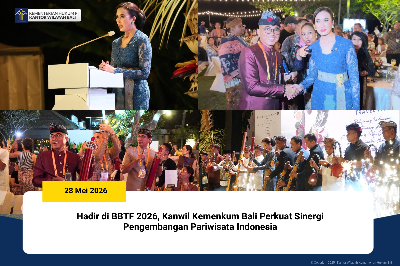 Gusde website 10
