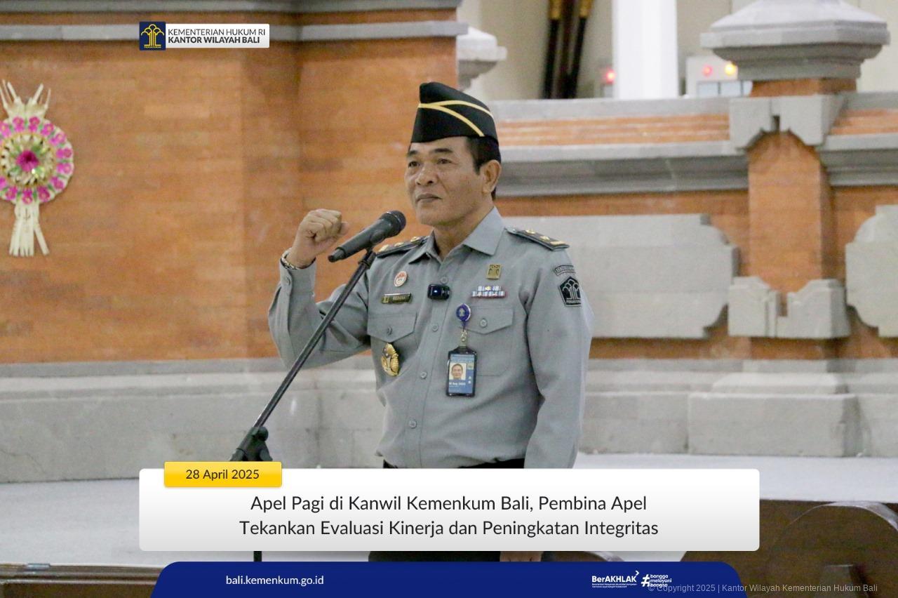 28_april_apel.jpeg
