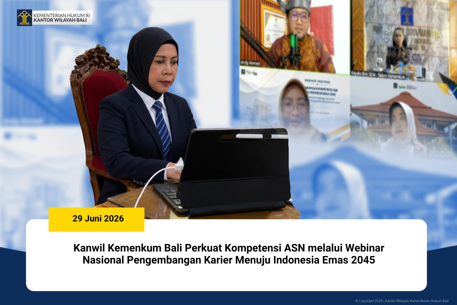 Gusde website 58