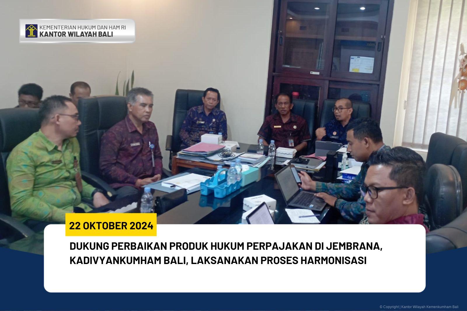 APEL-PAGI-14-OKTOBER-2024.jpg