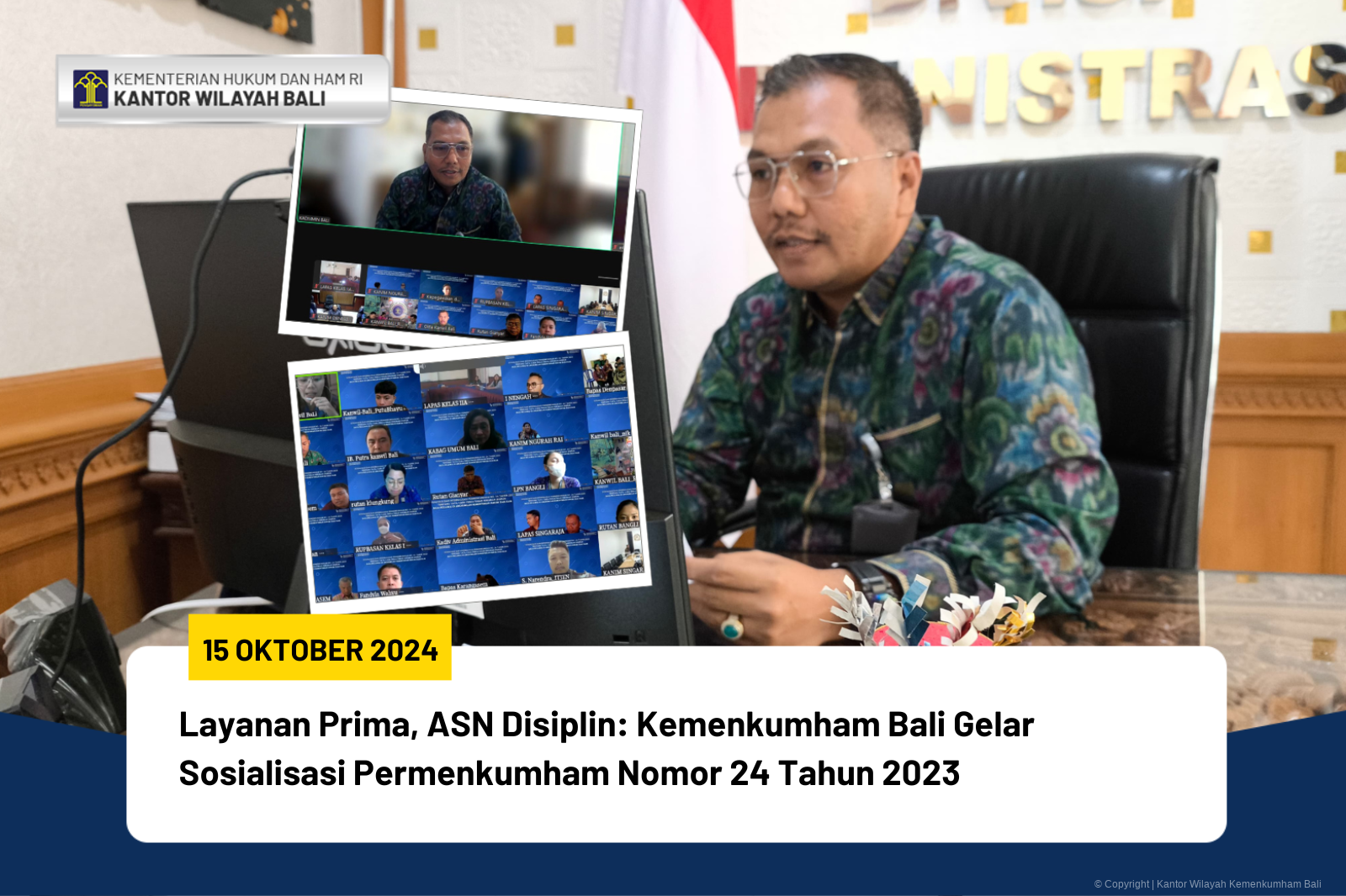 APEL-PAGI-14-OKTOBER-2024_2.png