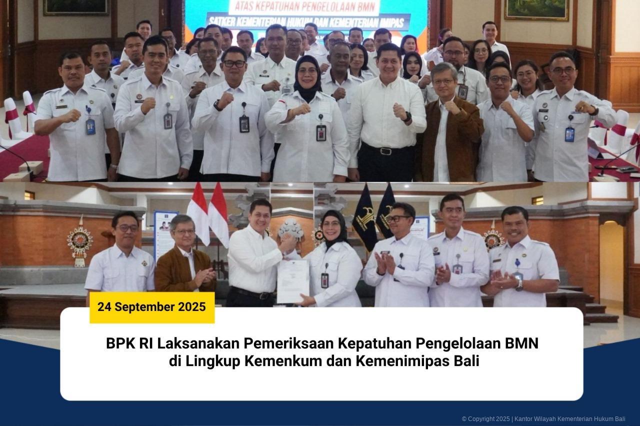 BPK_BMN1.jpeg