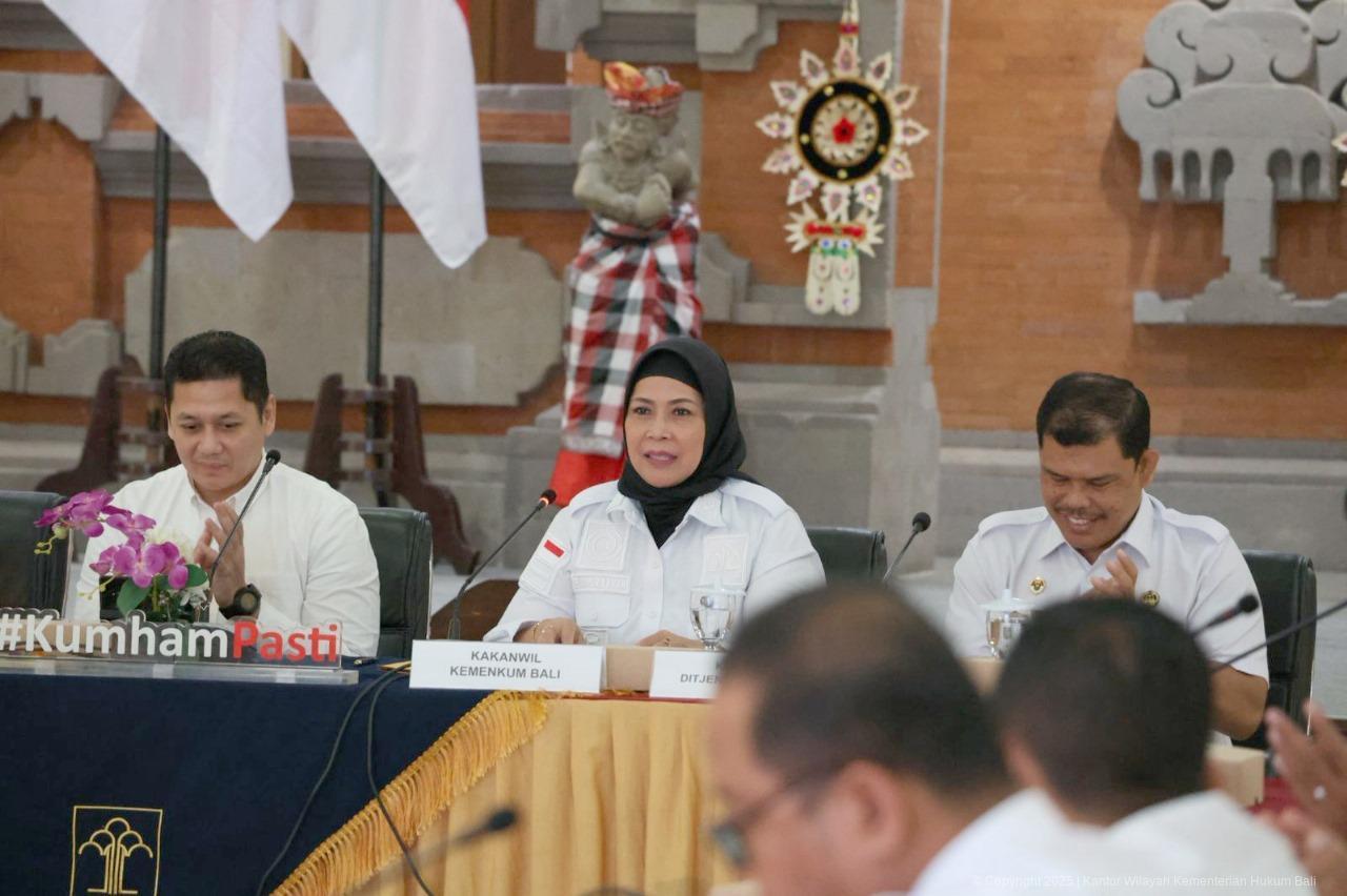 BPK_BMN2.jpeg