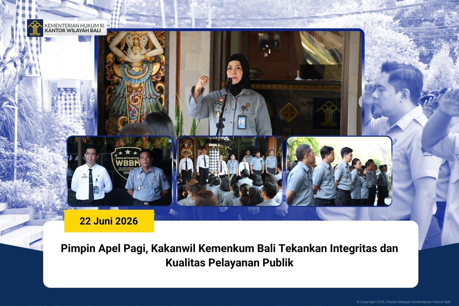 COVER_CHARAKA_-Pimpin_Apel_Pagi_Kakanwil_Kemenkum_Bali_Tekankan_Integritas_dan_Kualitas_Pelayanan_Publik.jpg