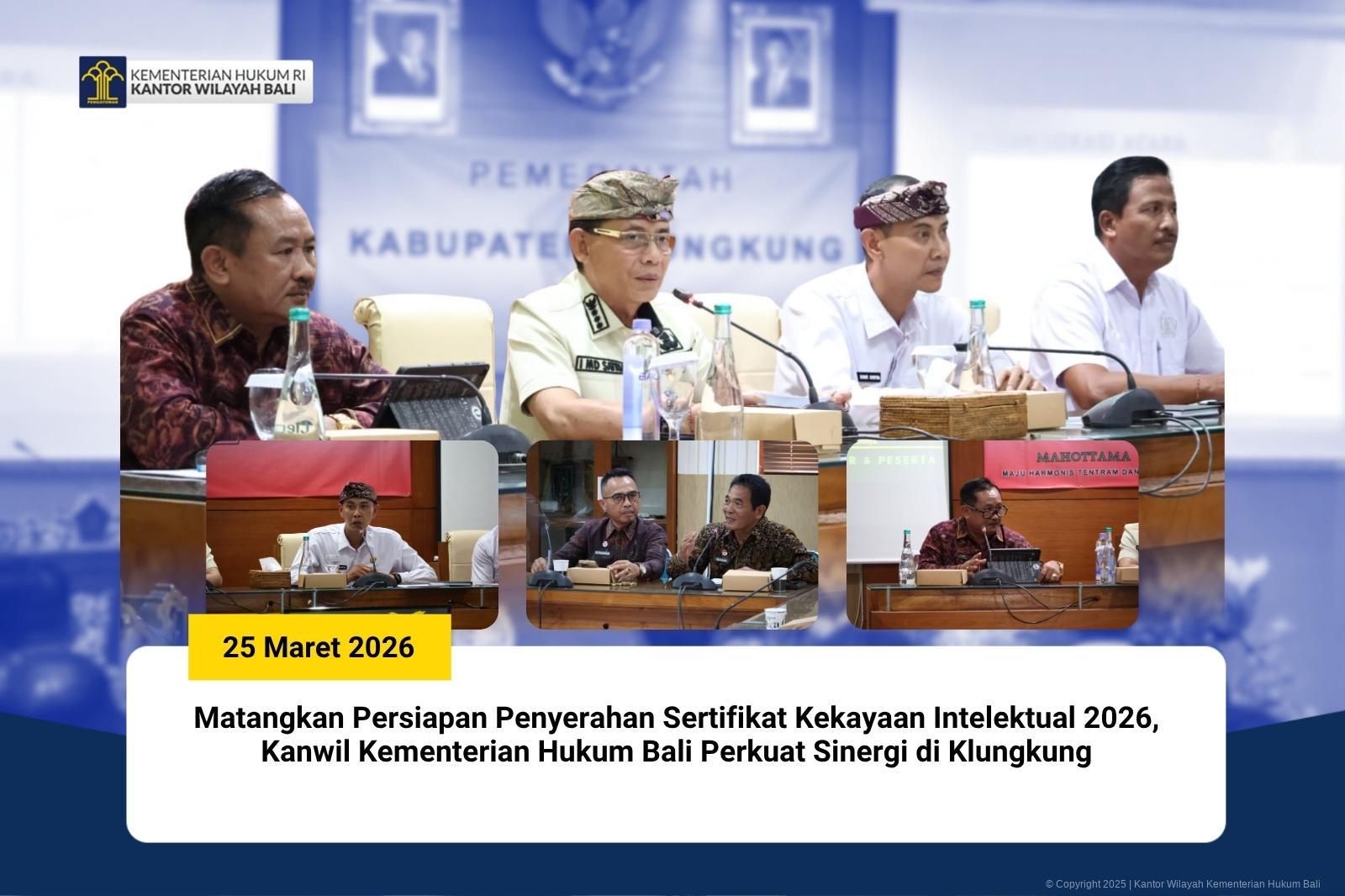 COVER_CHARAKA_-_Dukung_Program_Prioritas_Nasional_Kanwil_Kemenkum_Bali_Akselerasi_Pendaftaran_Perseroan_Perorangan_Lewat_Transformasi_Digital.jpg