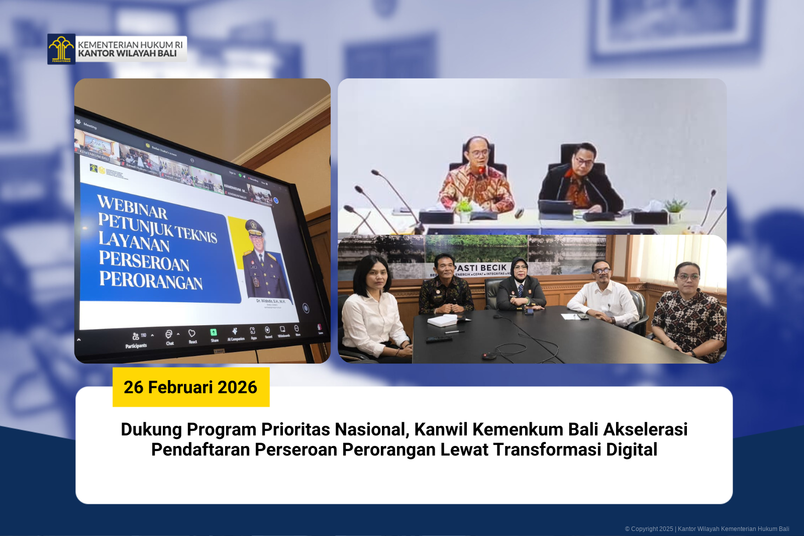 COVER_CHARAKA_-_Dukung_Program_Prioritas_Nasional_Kanwil_Kemenkum_Bali_Akselerasi_Pendaftaran_Perseroan_Perorangan_Lewat_Transformasi_Digital.png