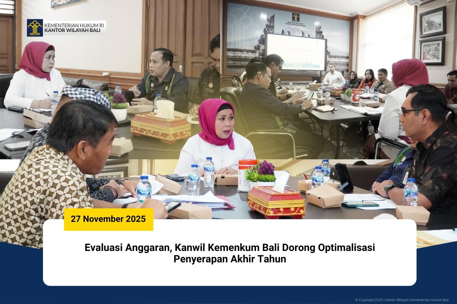 COVER_CHARAKA_-_Evaluasi_Anggaran_Kanwil_Kemenkum_Bali_Dorong_Optimalisasi_Penyerapan_Akhir_Tahun.jpg