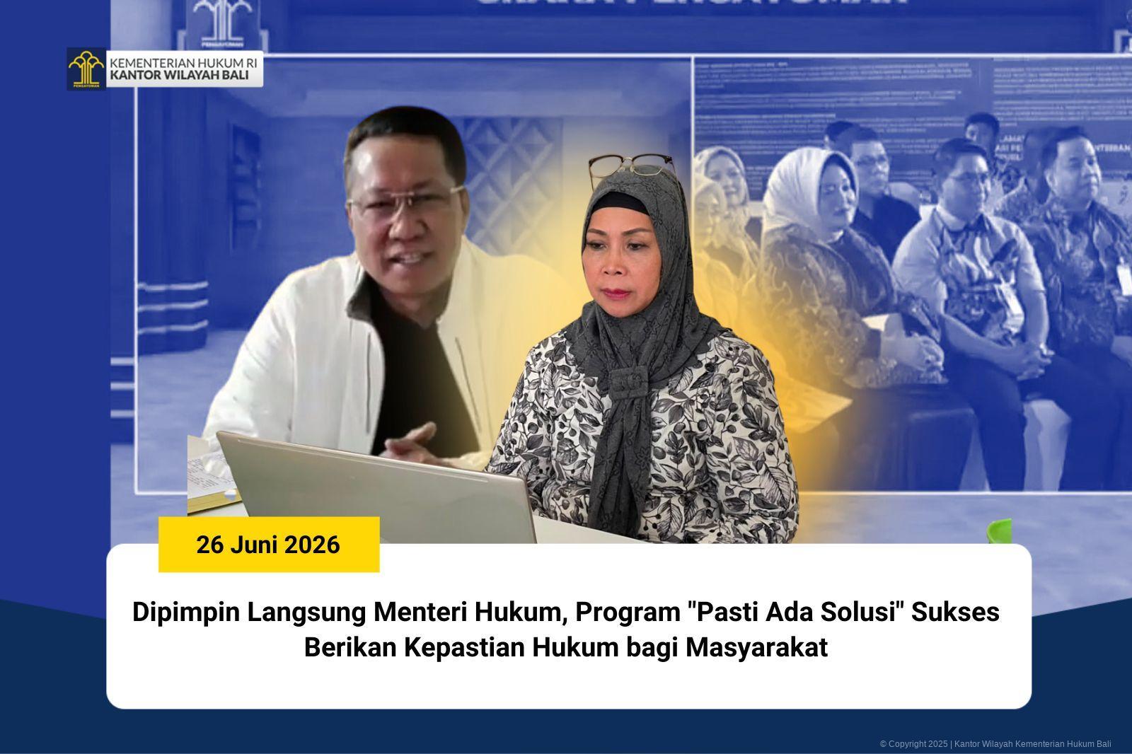 COVER_CHARAKA_-_Kakanwil_Kemenkum_Bali_Hadiri_Policy_Talks_Series_II_Dukung_Penuh_Penguatan_Kebijakan_Publik_Berbasis_Bukti.jpg