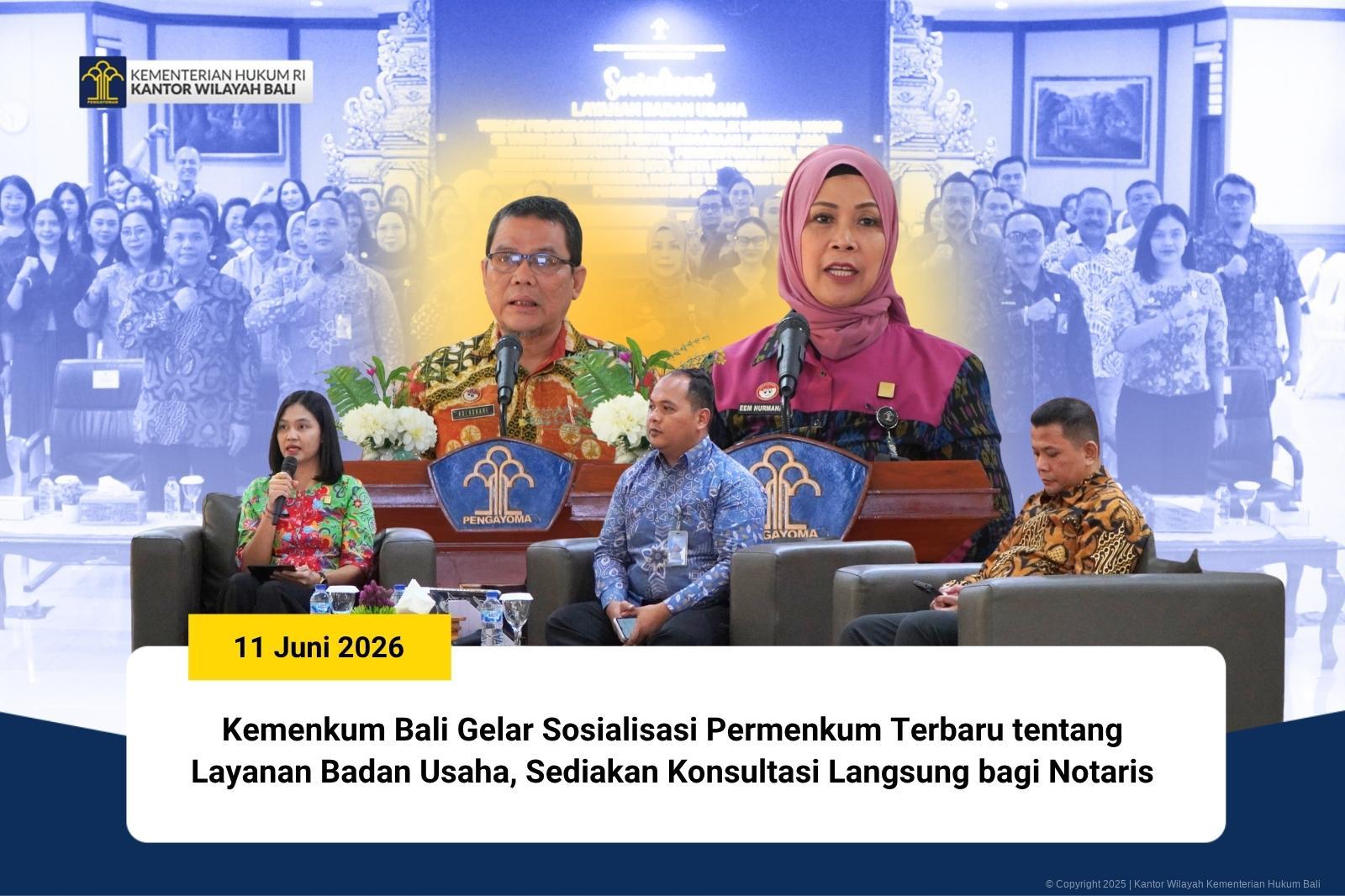 COVER_CHARAKA_-_Kemenkum_Bali_Gelar_Sosialisasi_Permenkum_Terbaru_tentang_Layanan_Badan_Usaha_Sediakan_Konsultasi_Langsung_bagi_Notaris.jpg