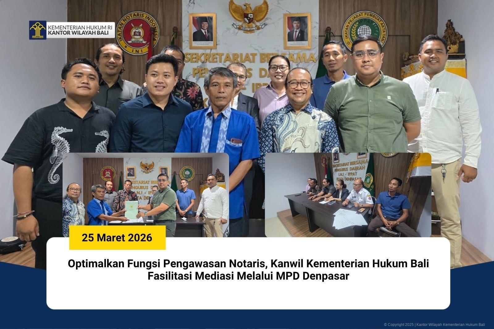 COVER_CHARAKA_-_Optimalkan_Fungsi_Pengawasan_Notaris_Kanwil_Kementerian_Hukum_Bali_Fasilitasi_Mediasi_Melalui_MPD_Denpasar.jpg