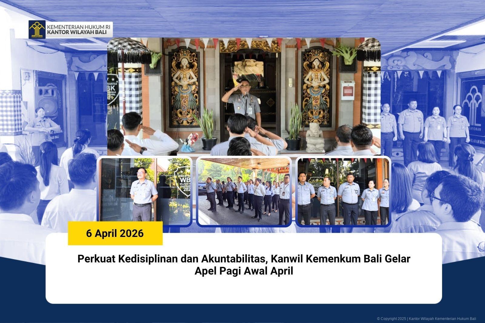 COVER_CHARAKA_-_Optimalkan_Fungsi_Pengawasan_Notaris_Kanwil_Kementerian_Hukum_Bali_Fasilitasi_Mediasi_Melalui_MPD_Denpasar_1.jpg