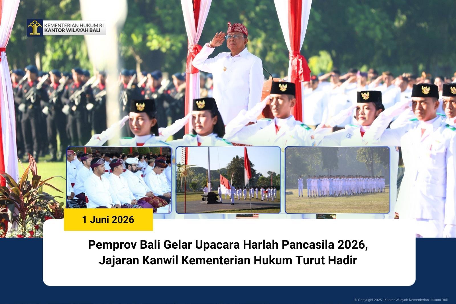 COVER_CHARAKA_-_Pimpin_Apel_Pagi_Kanwil_Kemenkum_Bali_Kadiv_Yankum_Apresiasi_Capaian_IKPA_dan_Dorong_Optimalisasi_Kinerja_Triwulan_II.jpg