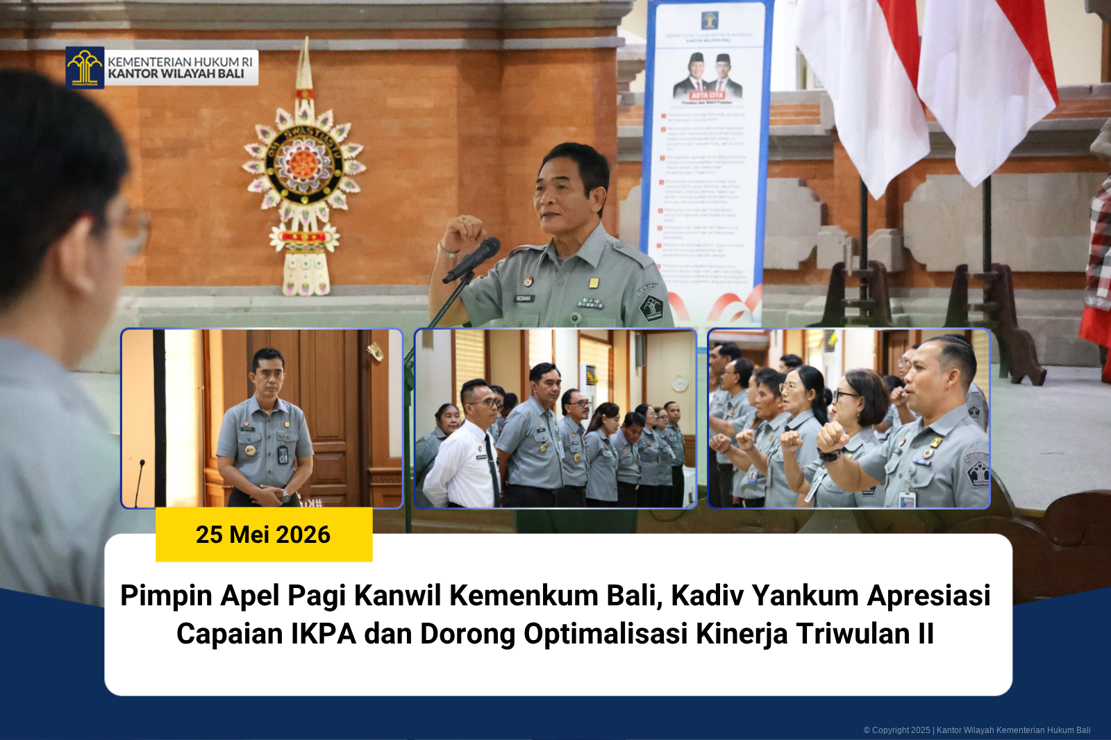 COVER_CHARAKA_-_Pimpin_Apel_Pagi_Kanwil_Kemenkum_Bali_Kadiv_Yankum_Apresiasi_Capaian_IKPA_dan_Dorong_Optimalisasi_Kinerja_Triwulan_II.png