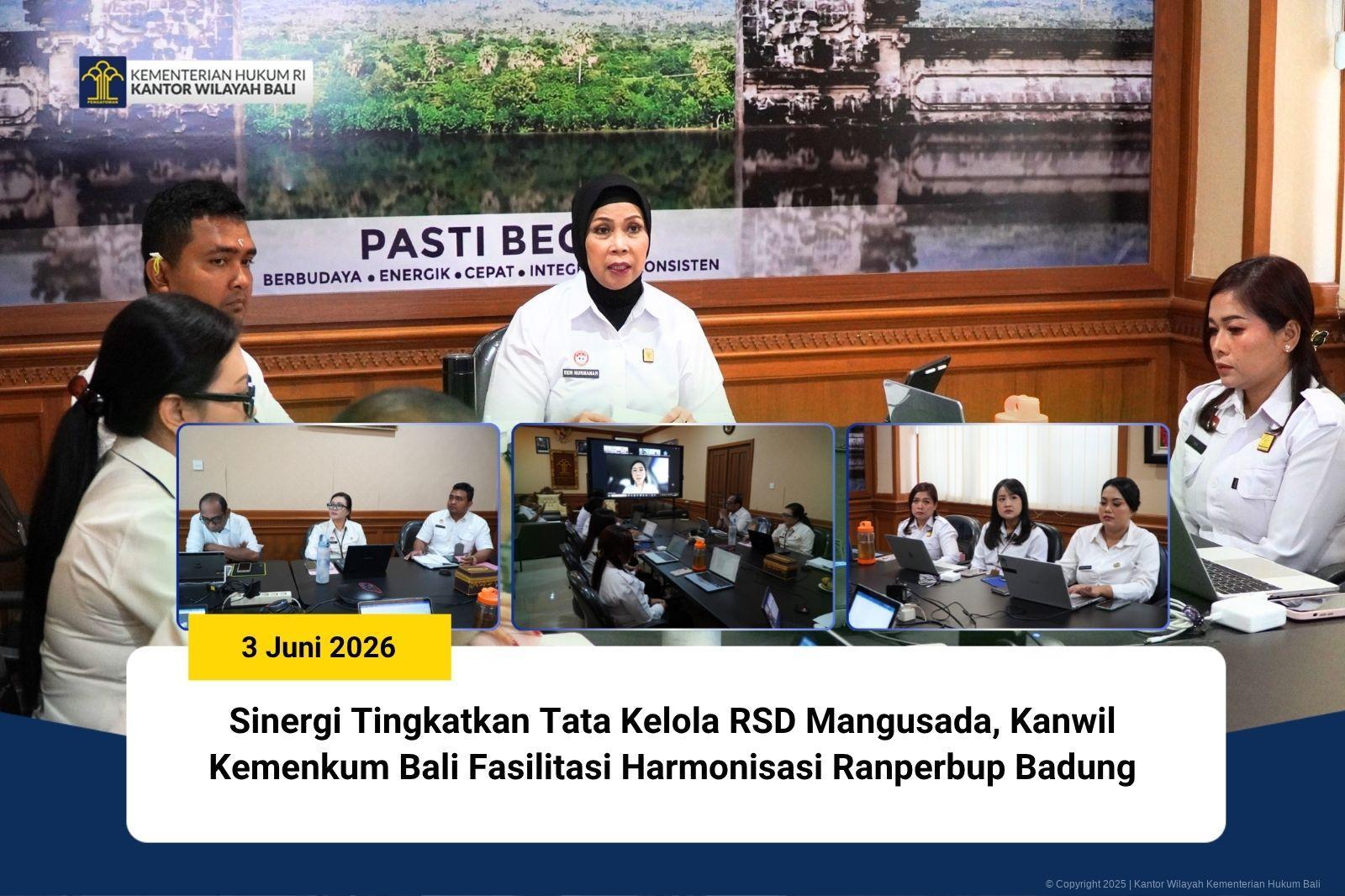COVER_CHARAKA_-_harmon_rsd_badung1.jpg