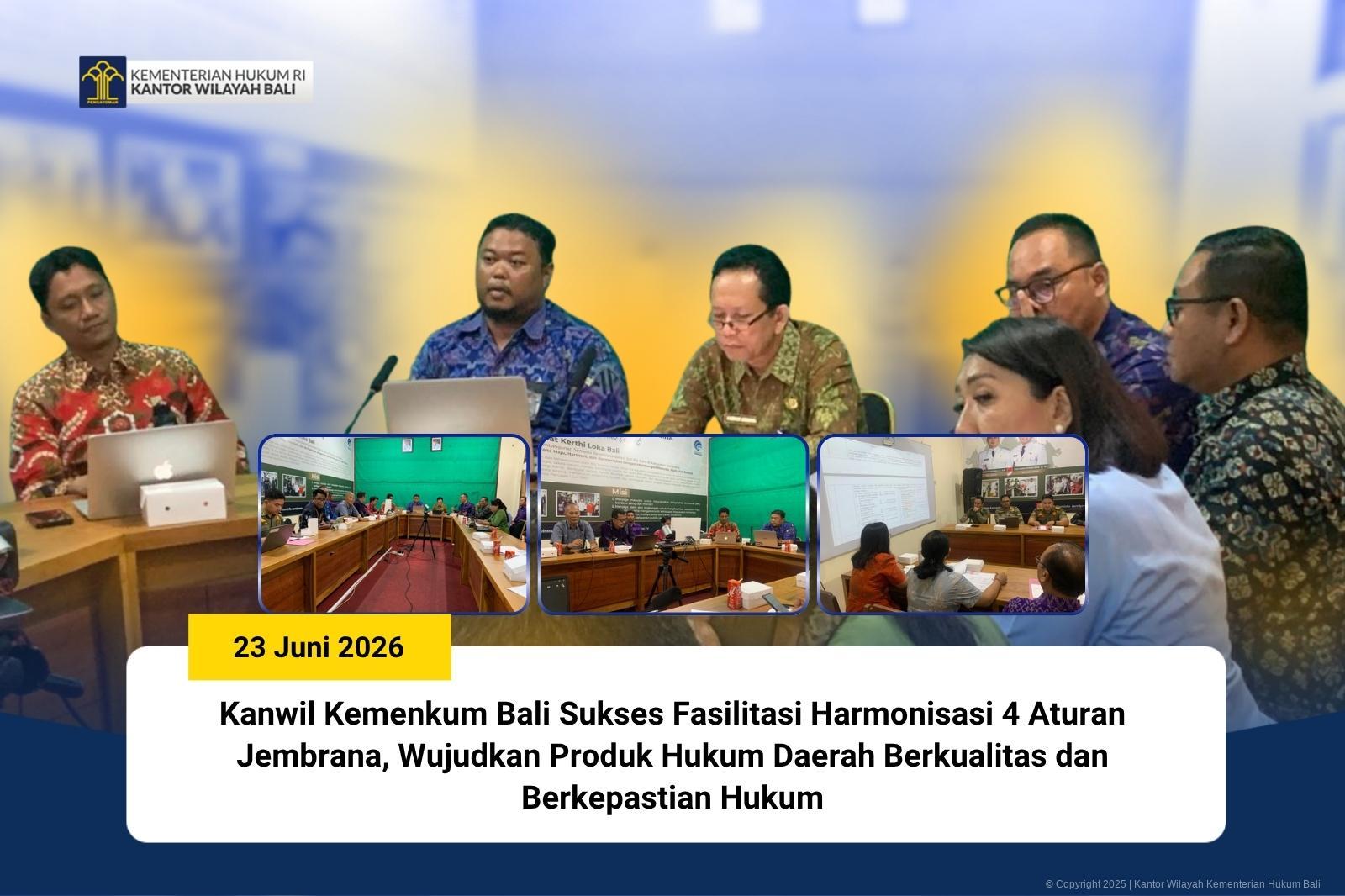 COVER_CHARAKA_-harmonisai_jembrana_2026.jpg