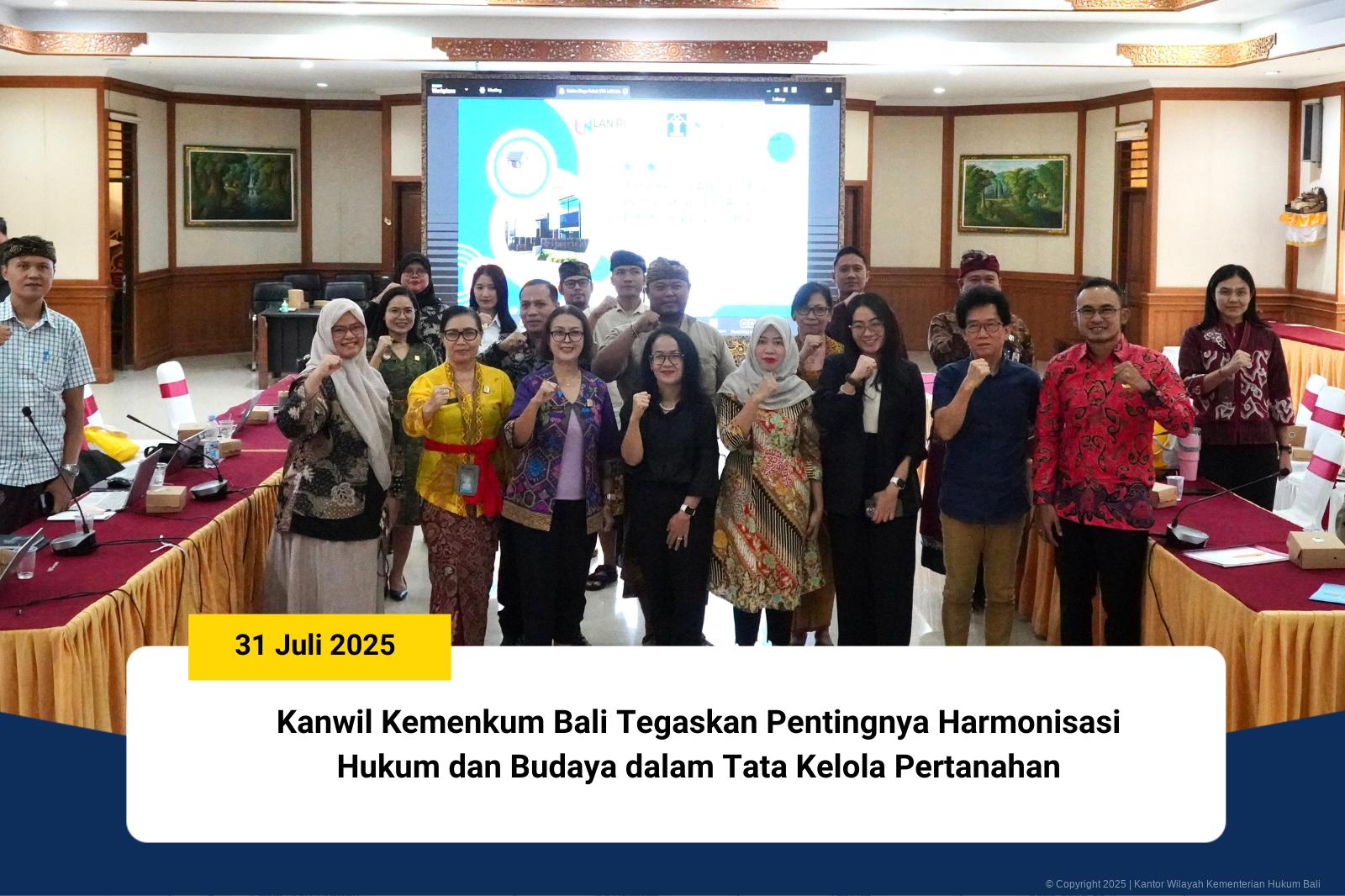 FGD_LAN1.jpeg