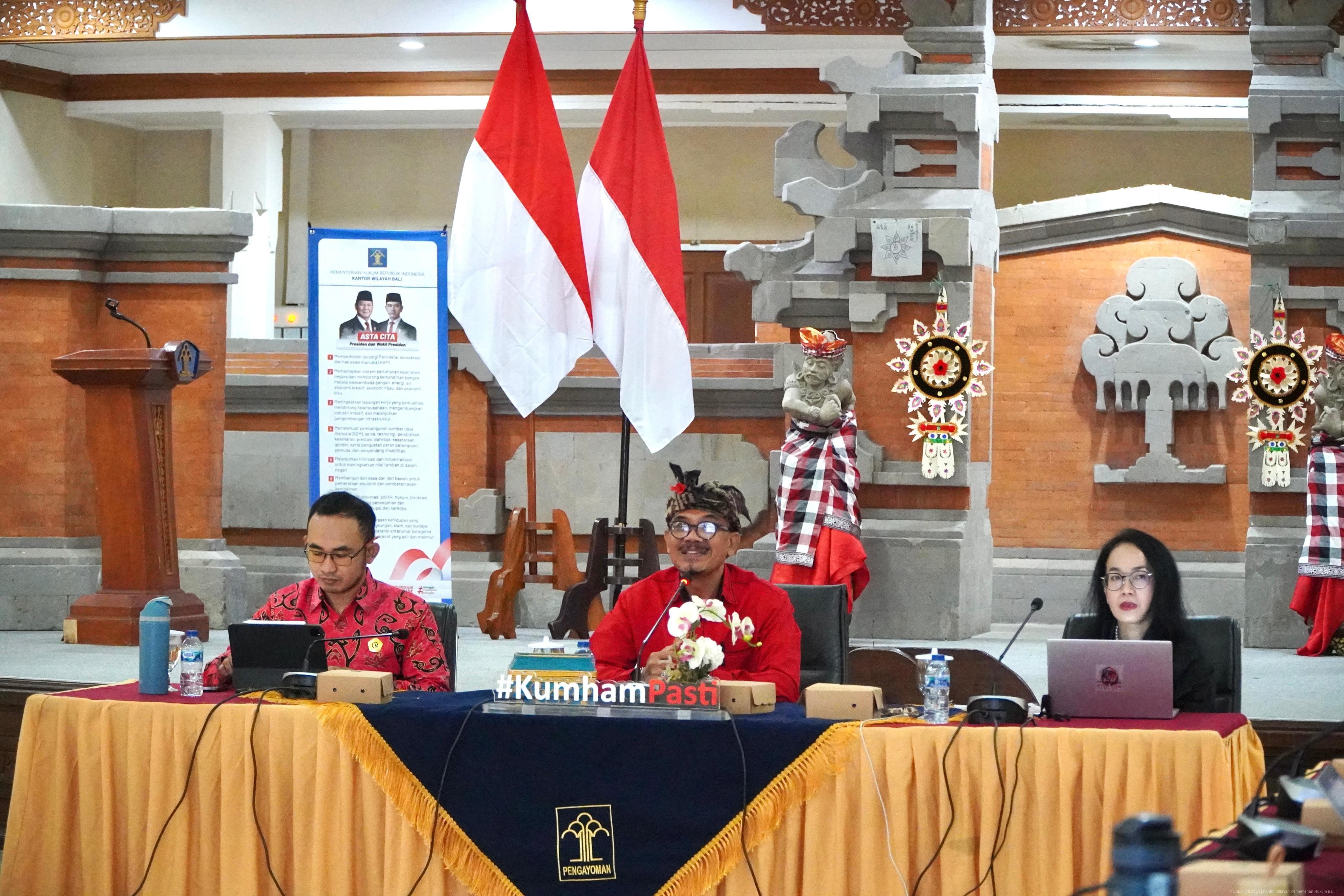FGD_LAN2.jpeg