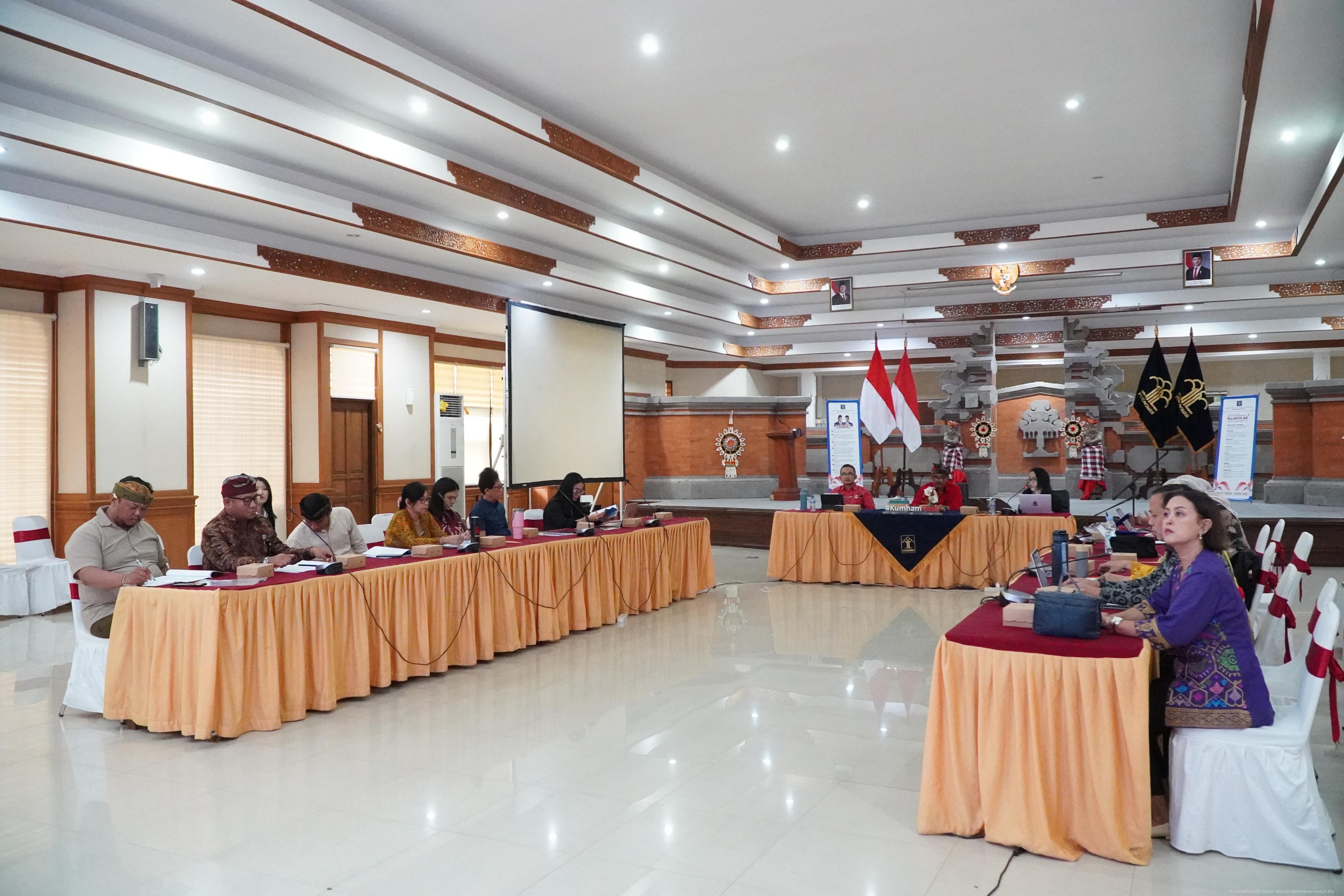 FGD_LAN3.jpeg