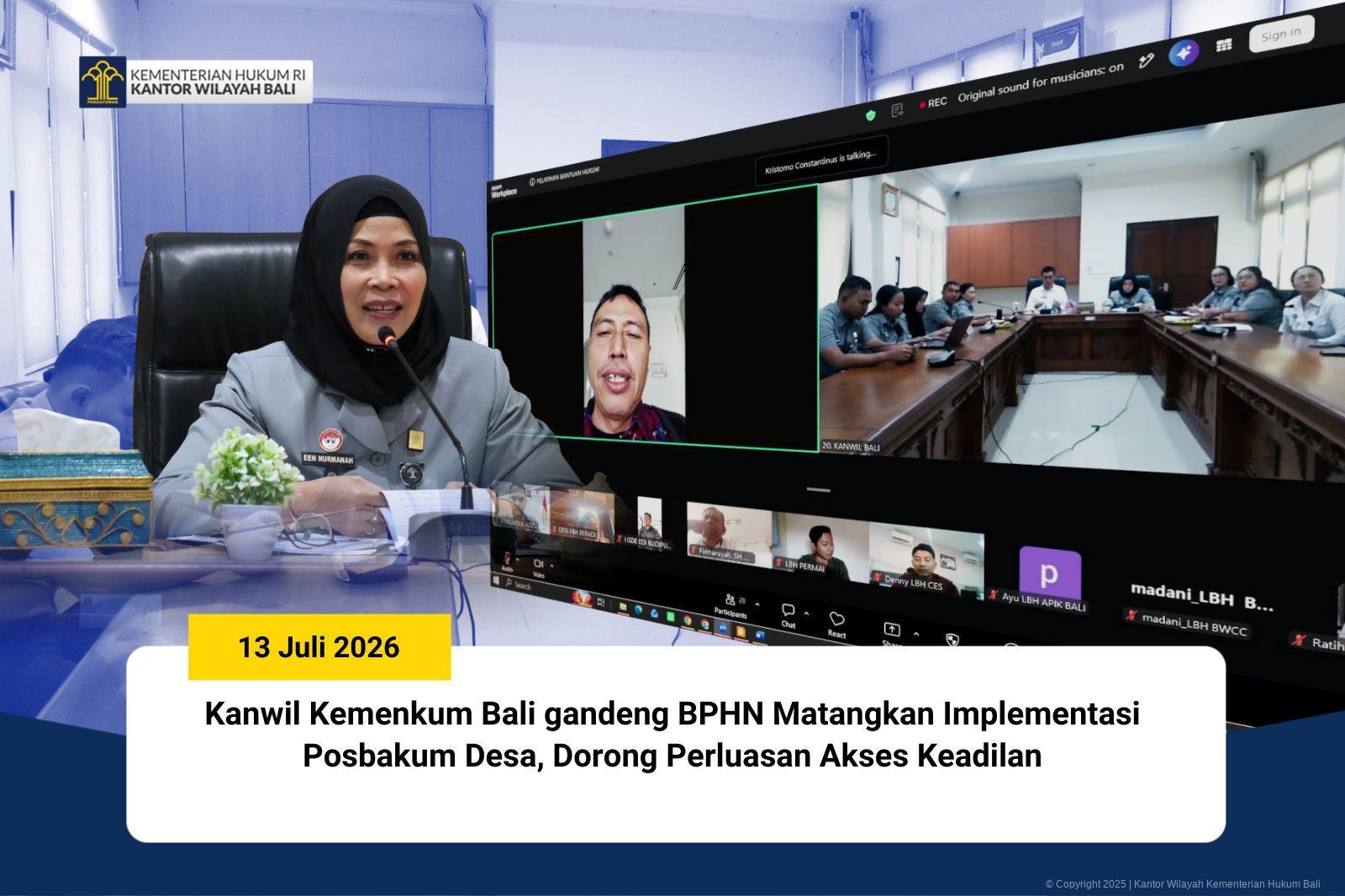 Kanwil_Kemenkum_Bali_gandeng_BPHN_Matangkan_Implementasi_Posbakum_Desa_Dorong_Perluasan_Akses_Keadilan.jpg