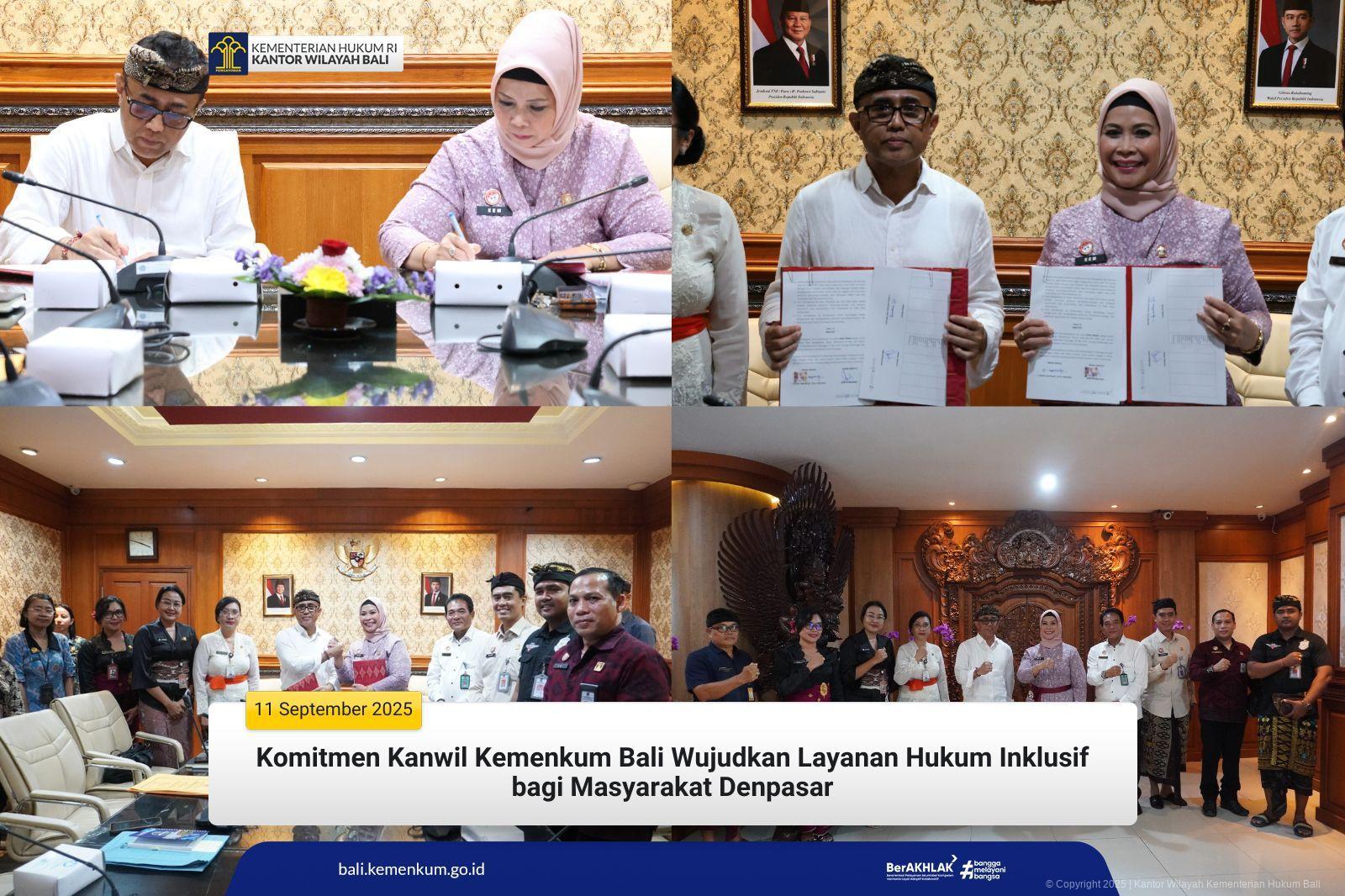 Komitmen_Kanwil_Kemenkum_Bali_Wujudkan_Layanan_Hukum_Inklusif_bagi_Masyarakat_Denpasar1.jpg