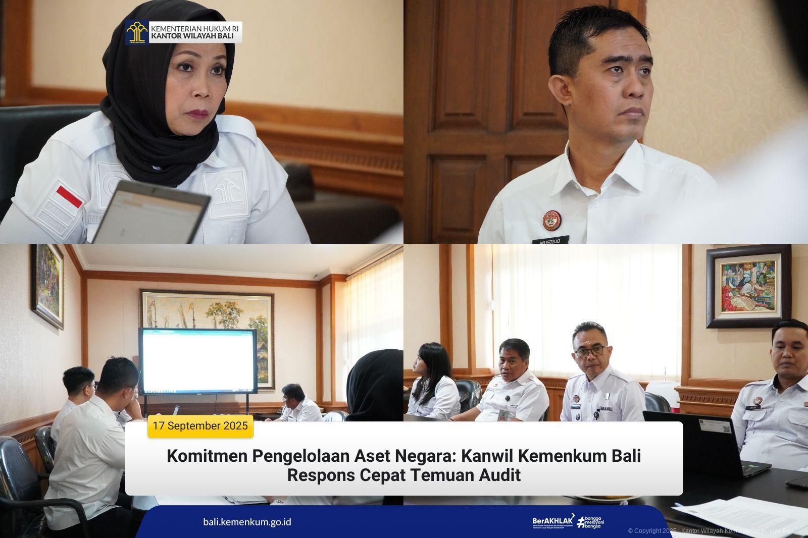 Komitmen_Pengelolaan_Aset_Negara_Kanwil_Kemenkum_Bali_Respons_Cepat_Temuan_Audit1.jpg