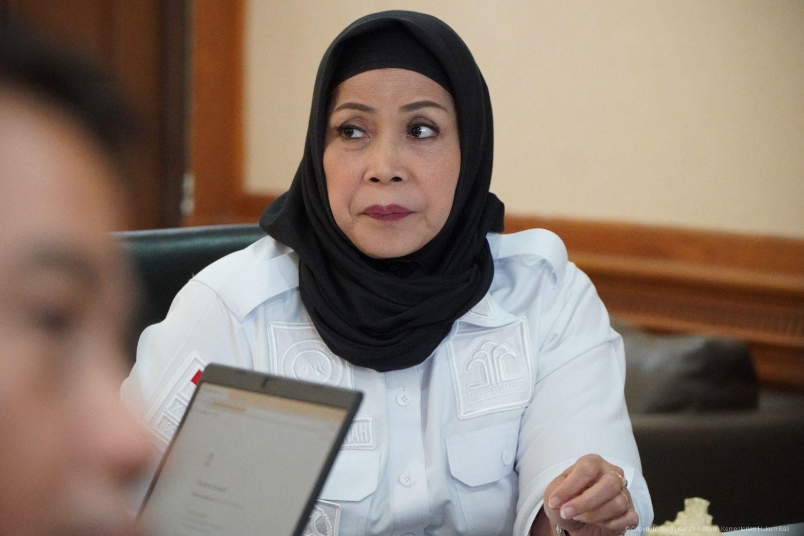 Komitmen_Pengelolaan_Aset_Negara_Kanwil_Kemenkum_Bali_Respons_Cepat_Temuan_Audit2.jpg
