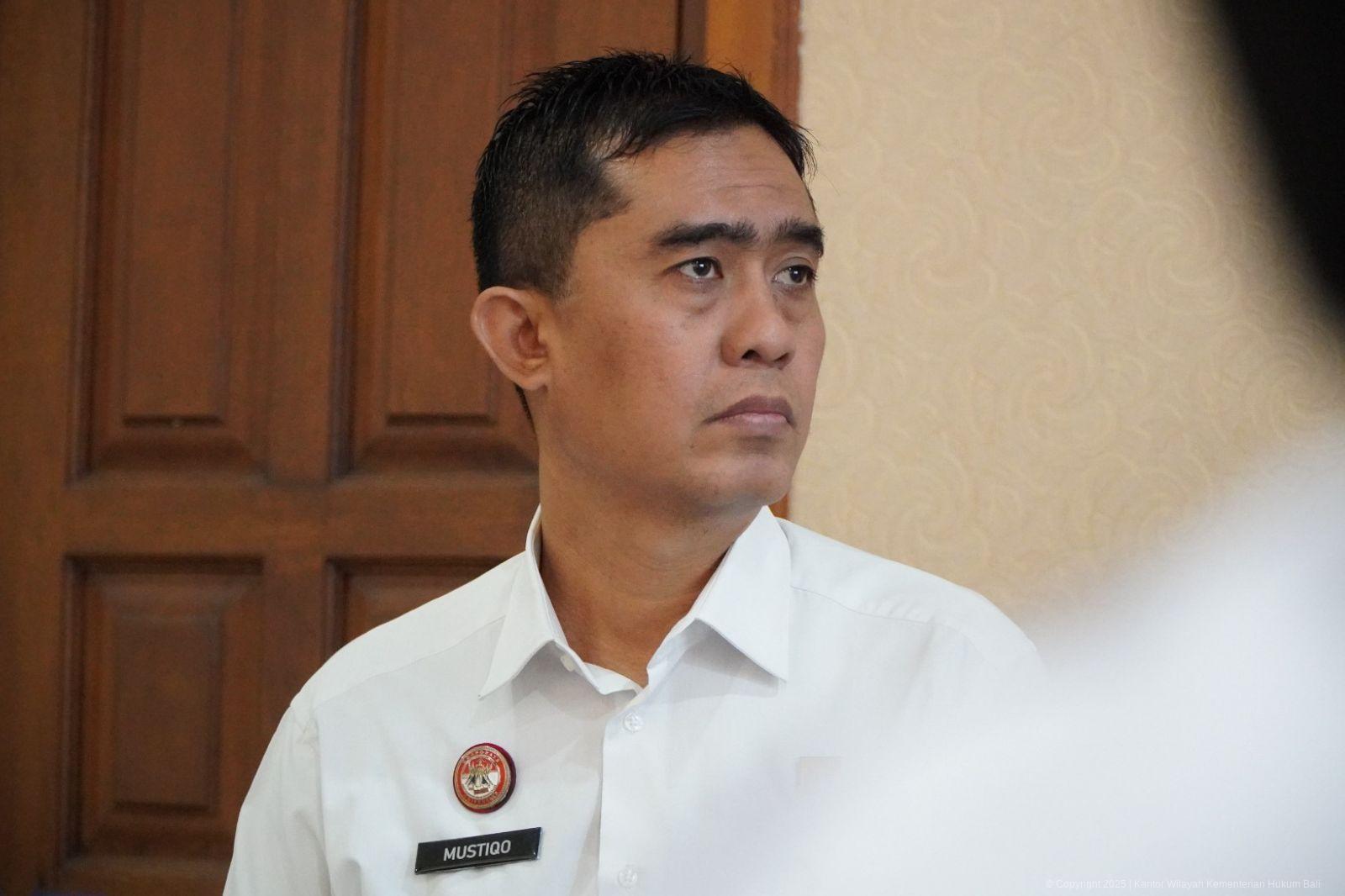 Komitmen_Pengelolaan_Aset_Negara_Kanwil_Kemenkum_Bali_Respons_Cepat_Temuan_Audit4.jpg