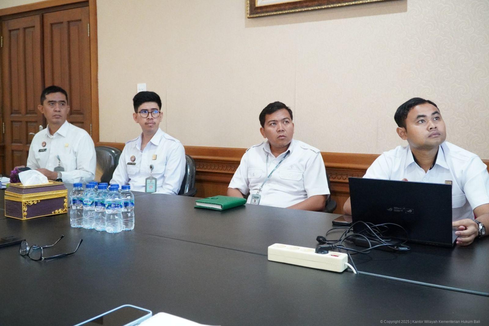 Komitmen_Pengelolaan_Aset_Negara_Kanwil_Kemenkum_Bali_Respons_Cepat_Temuan_Audit5.jpg