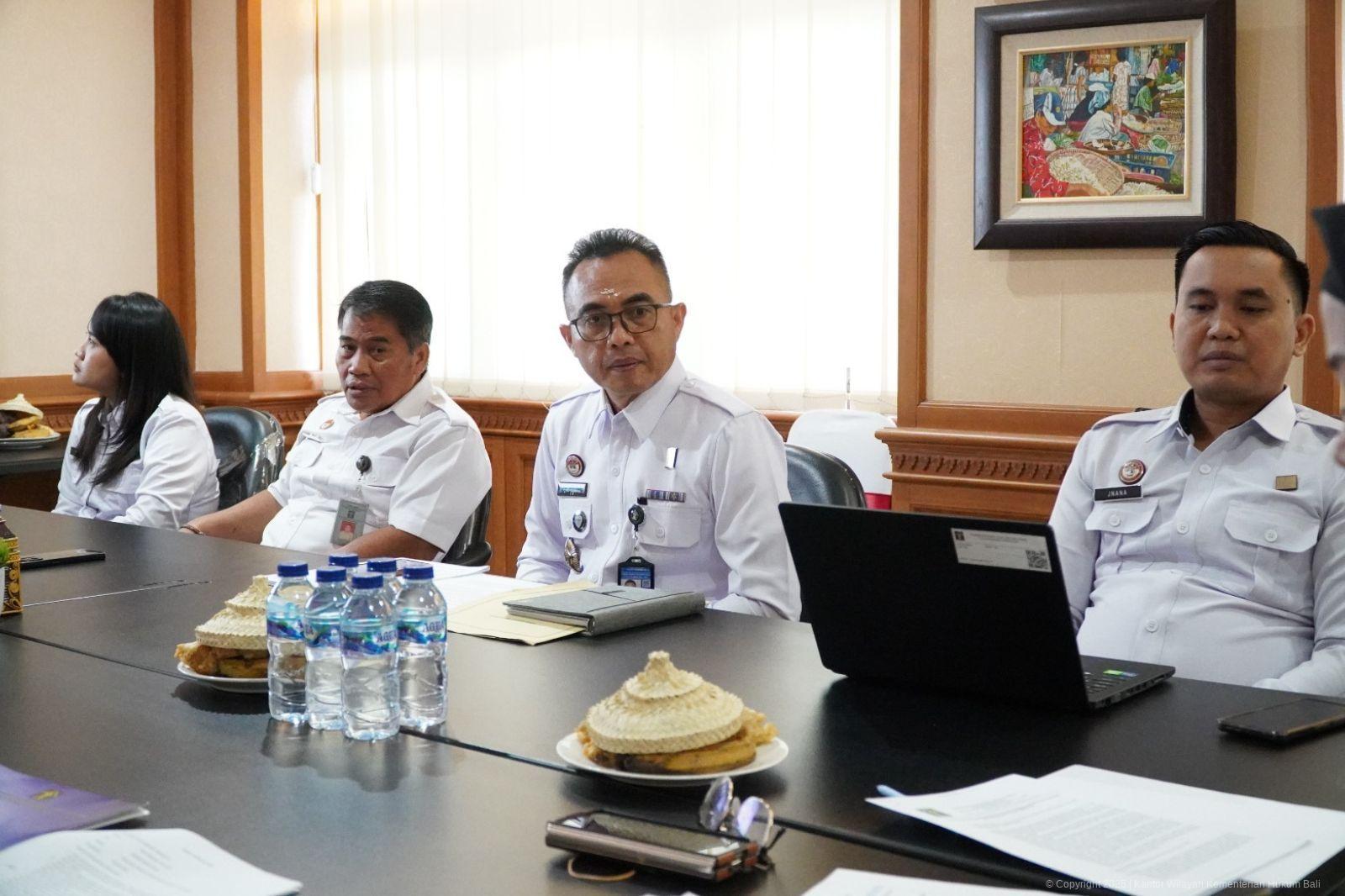 Komitmen_Pengelolaan_Aset_Negara_Kanwil_Kemenkum_Bali_Respons_Cepat_Temuan_Audit6.jpg