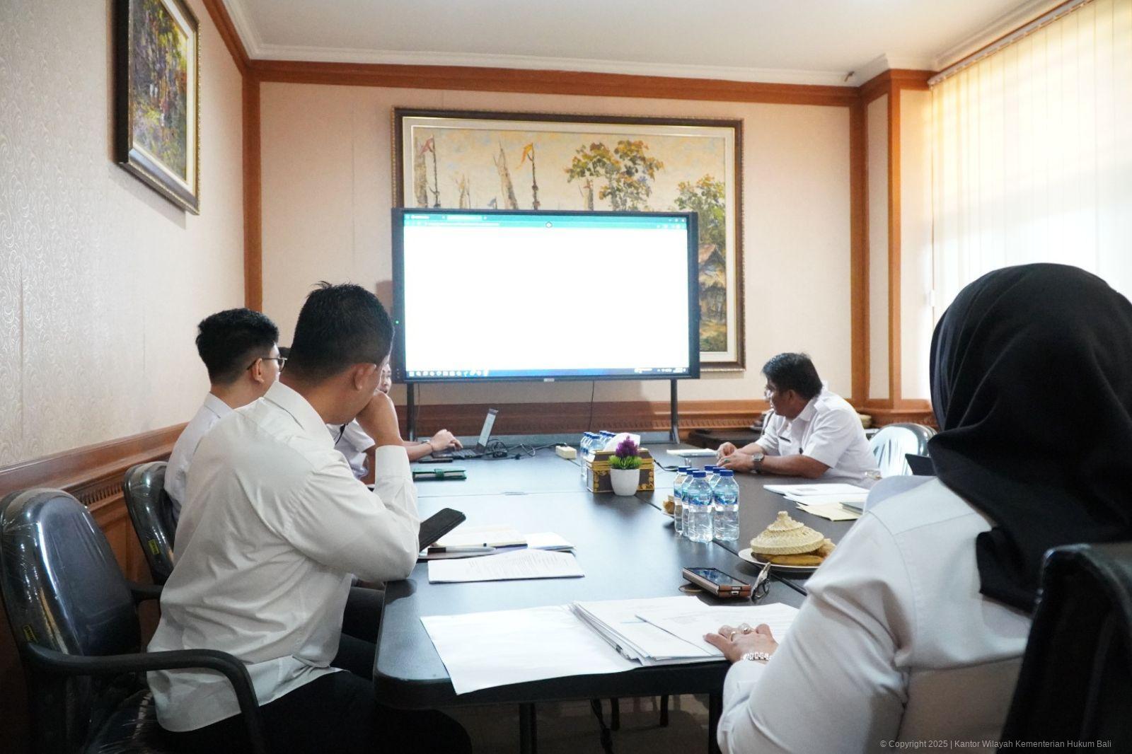 Komitmen_Pengelolaan_Aset_Negara_Kanwil_Kemenkum_Bali_Respons_Cepat_Temuan_Audit7.jpg